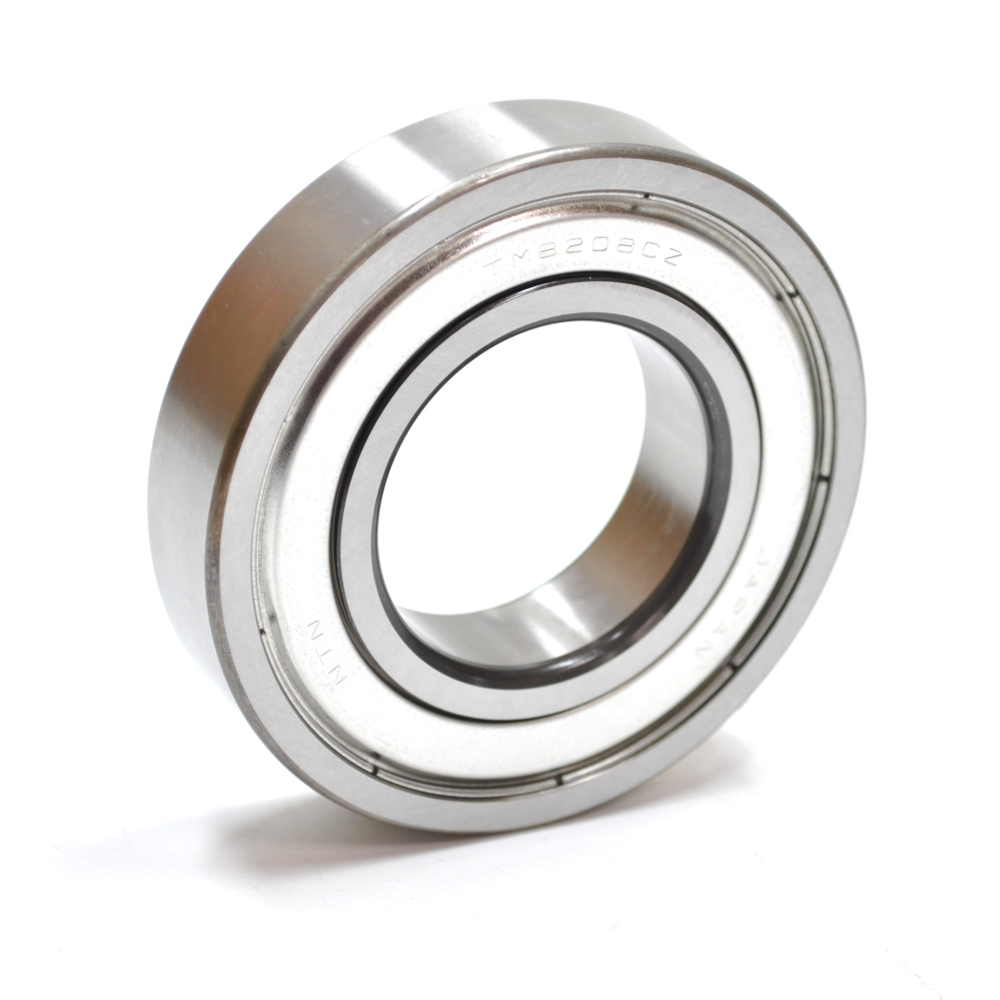 GENUINE HONDA DIFFERENTIAL DIFF BEARING K-SERIES K20A K20Z EP3 DC5 FN2