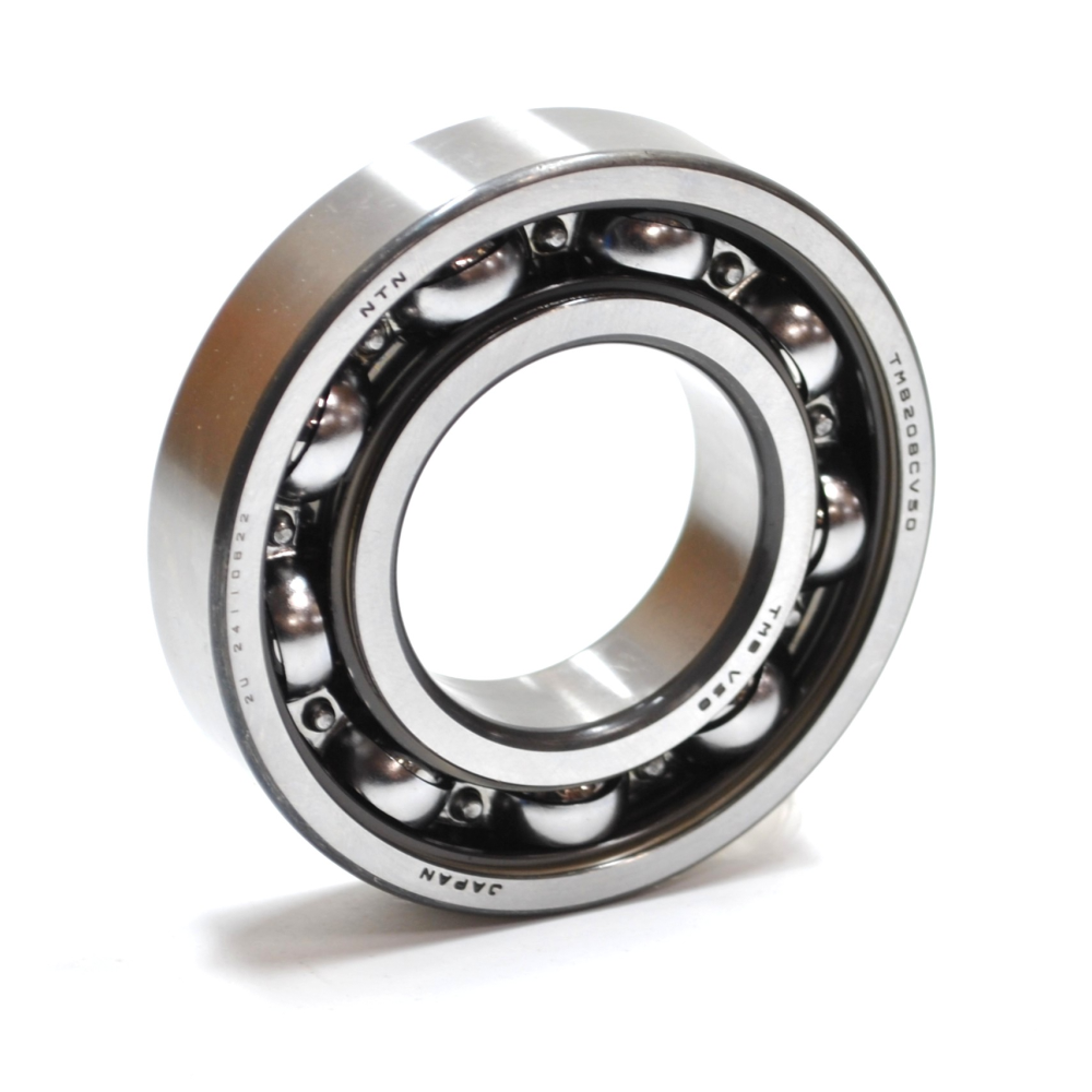 GENUINE HONDA DIFFERENTIAL DIFF BEARING K-SERIES K20A K20Z EP3 DC5 FN2