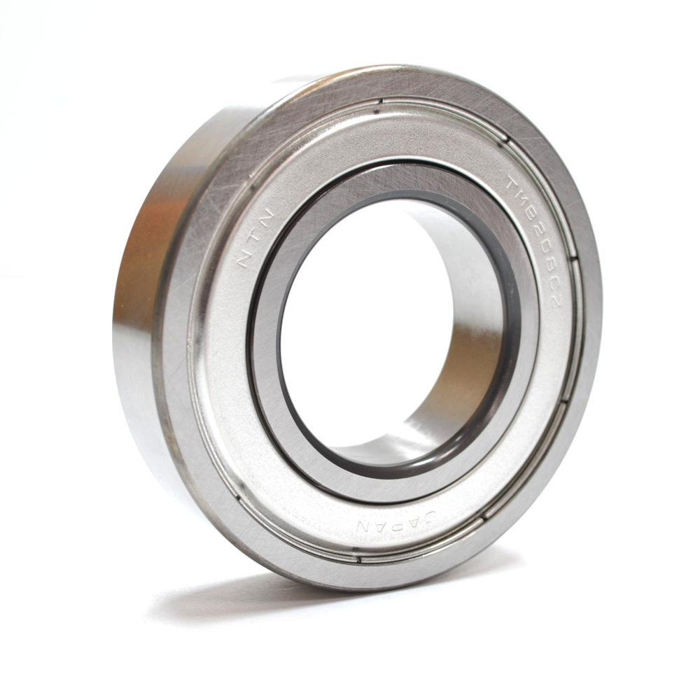 GENUINE HONDA DIFFERENTIAL DIFF BEARING K-SERIES K20A K20Z EP3 DC5 FN2