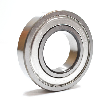 GENUINE HONDA DIFFERENTIAL DIFF BEARING K-SERIES K20A K20Z EP3 DC5 FN2