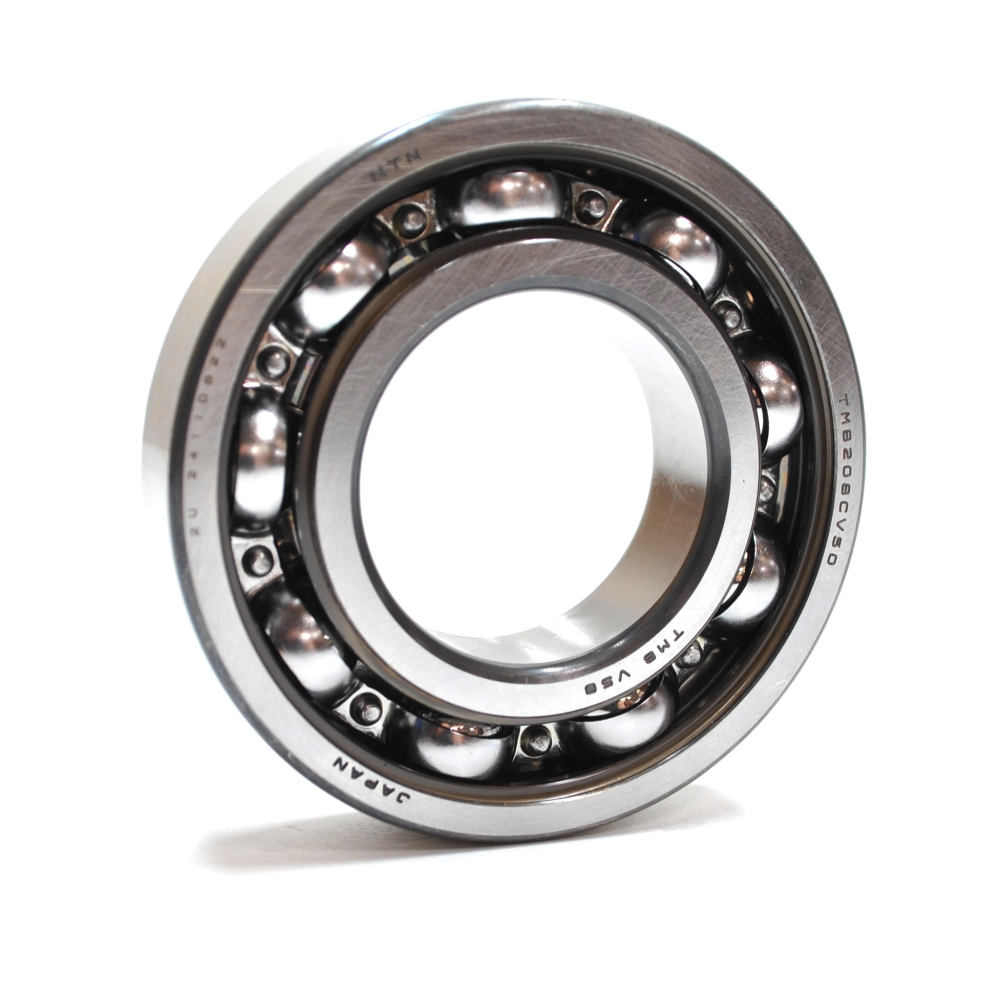 GENUINE HONDA DIFFERENTIAL DIFF BEARING K-SERIES K20A K20Z EP3 DC5 FN2