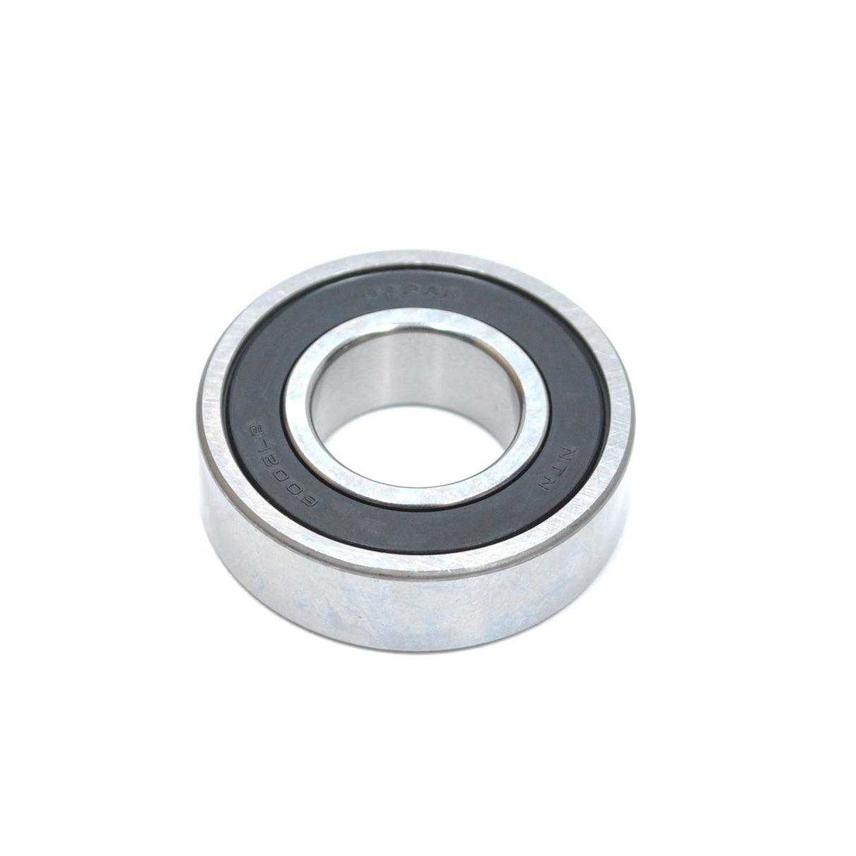 GENUINE HONDA FLYWHEEL PILOT BEARING CIVIC INTEGRA B16 B18 B-SERIES