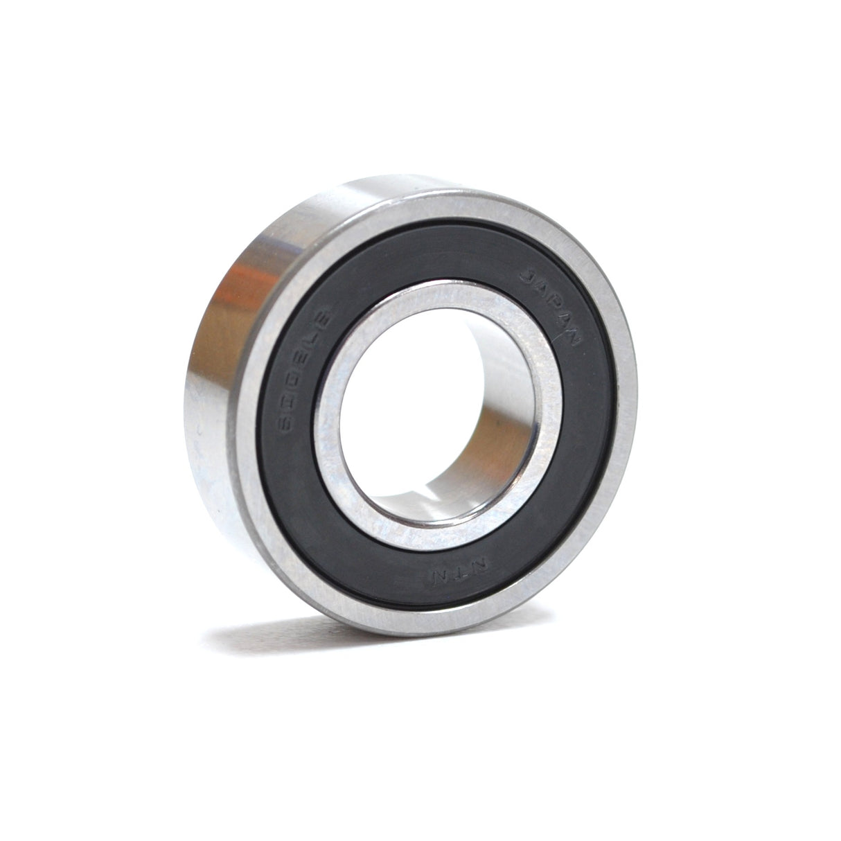 GENUINE HONDA FLYWHEEL PILOT BEARING CIVIC INTEGRA B16 B18 B-SERIES