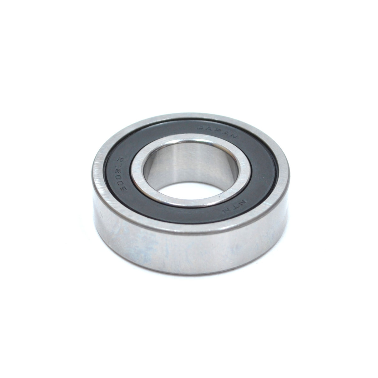 GENUINE HONDA FLYWHEEL PILOT BEARING CIVIC INTEGRA B16 B18 B-SERIES