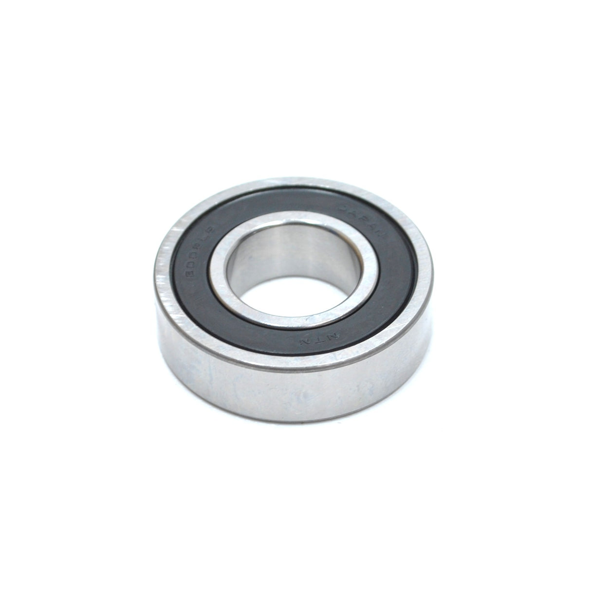 GENUINE HONDA FLYWHEEL PILOT BEARING CIVIC INTEGRA B16 B18 B-SERIES