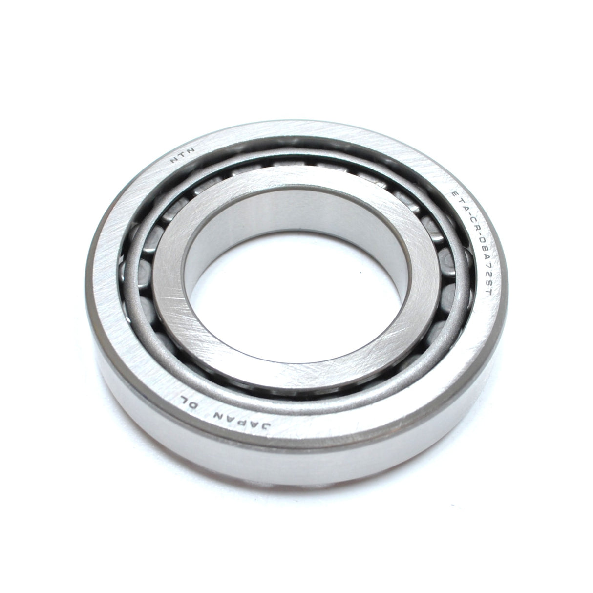 GENUINE HONDA SPECIAL TAPER BEARING 40X76.2X16 K-SERIES K24