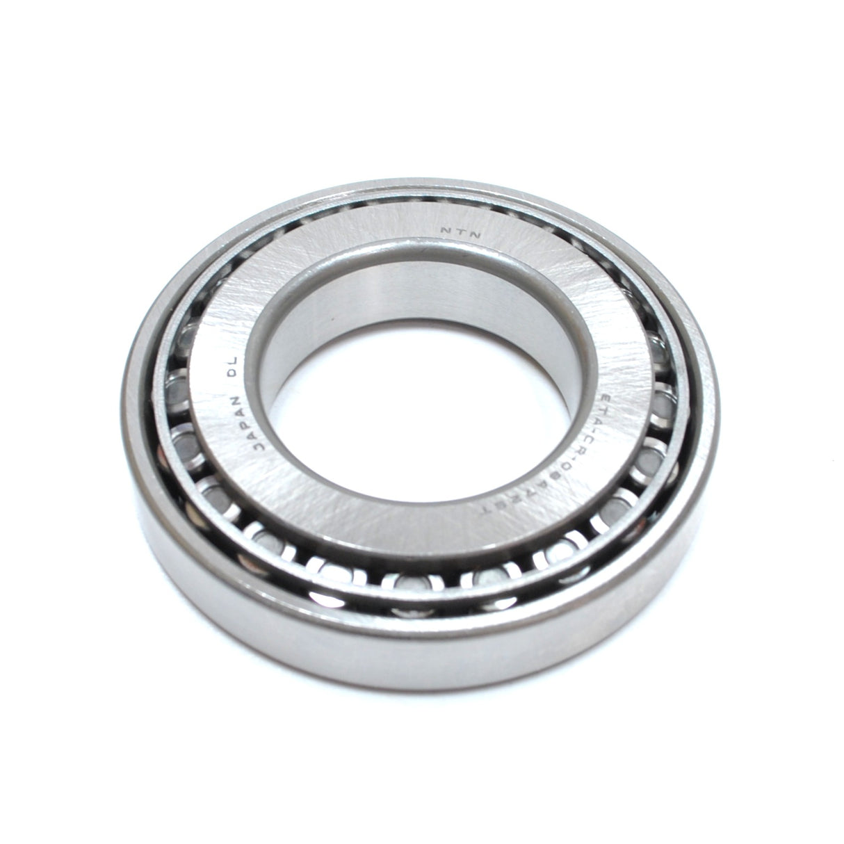 GENUINE HONDA SPECIAL TAPER BEARING 40X76.2X16 K-SERIES K24