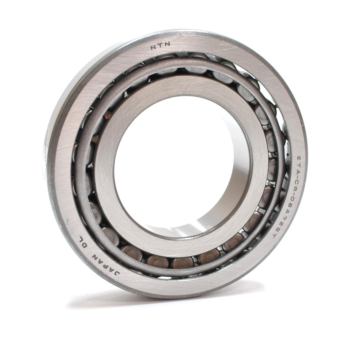 GENUINE HONDA SPECIAL TAPER BEARING 40X76.2X16 K-SERIES K24