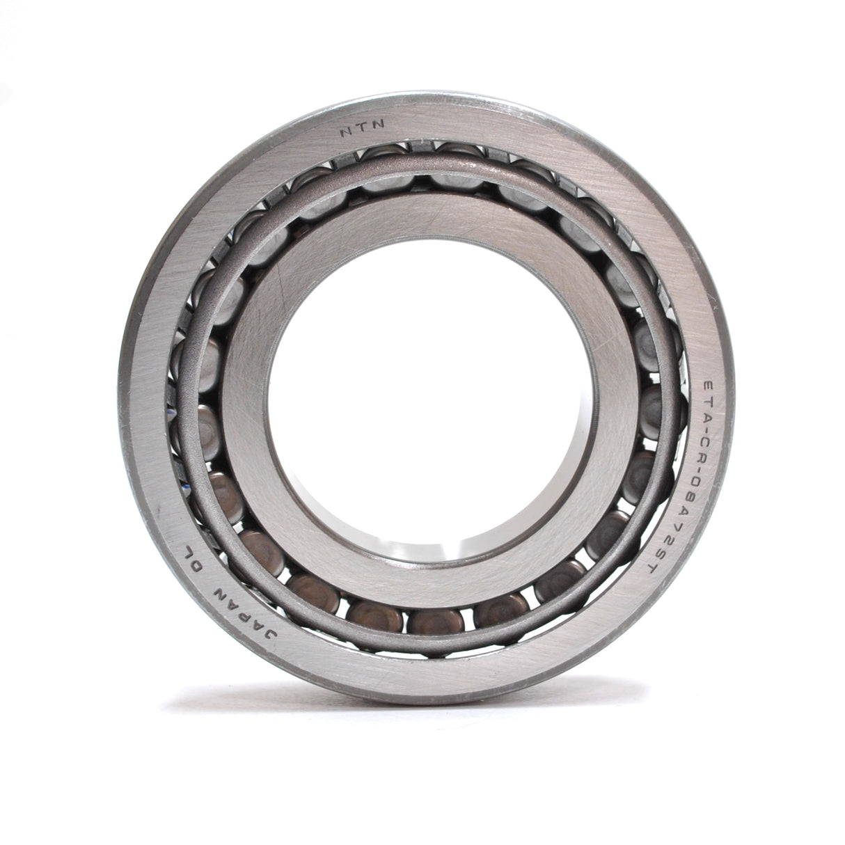 GENUINE HONDA SPECIAL TAPER BEARING 40X76.2X16 K-SERIES K24