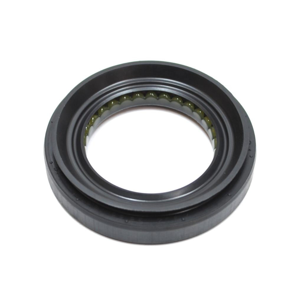 GENUINE HONDA LEFT DRIVESHAFT OIL SEAL CIVIC INTEGRA B16 B18 B SERIES