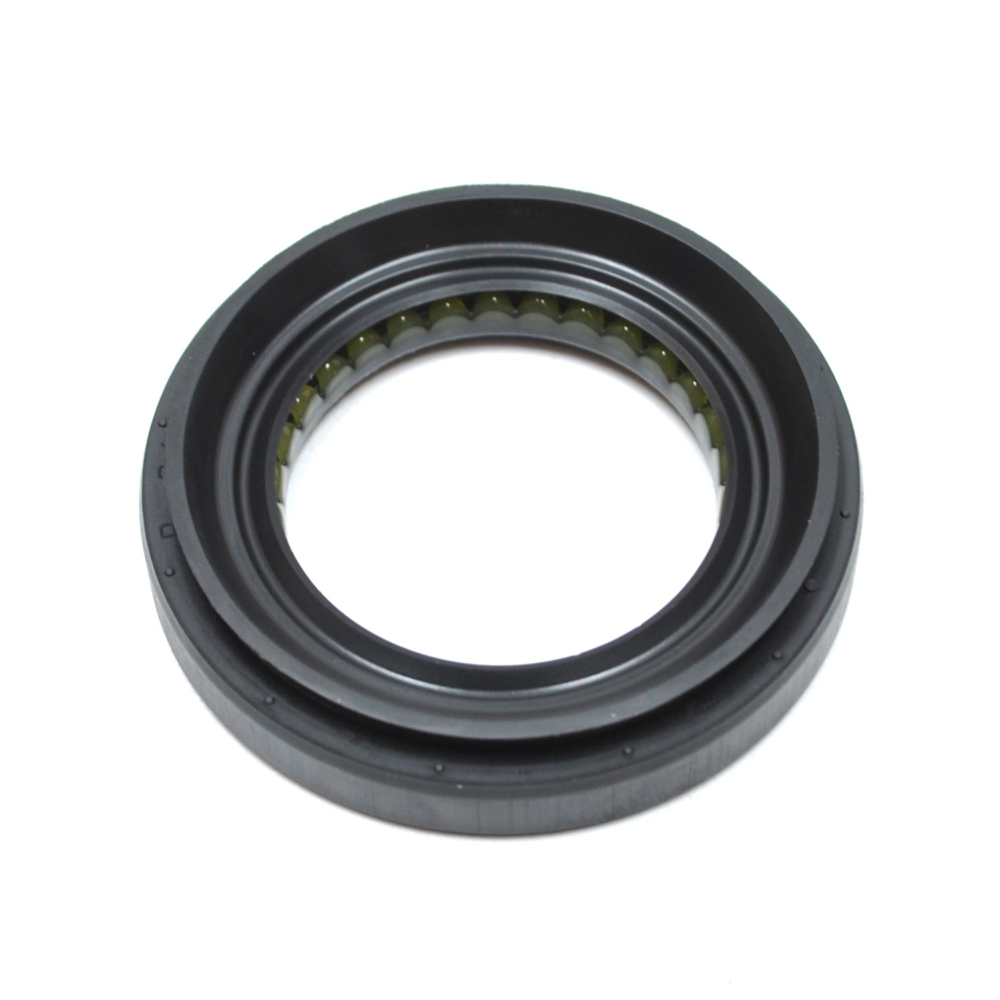 GENUINE HONDA LEFT DRIVESHAFT OIL SEAL CIVIC EF EG EK D14 D15 D16 D-SERIES