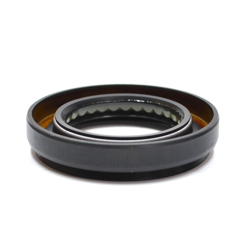 GENUINE HONDA LEFT DRIVESHAFT OIL SEAL CIVIC INTEGRA B16 B18 B SERIES