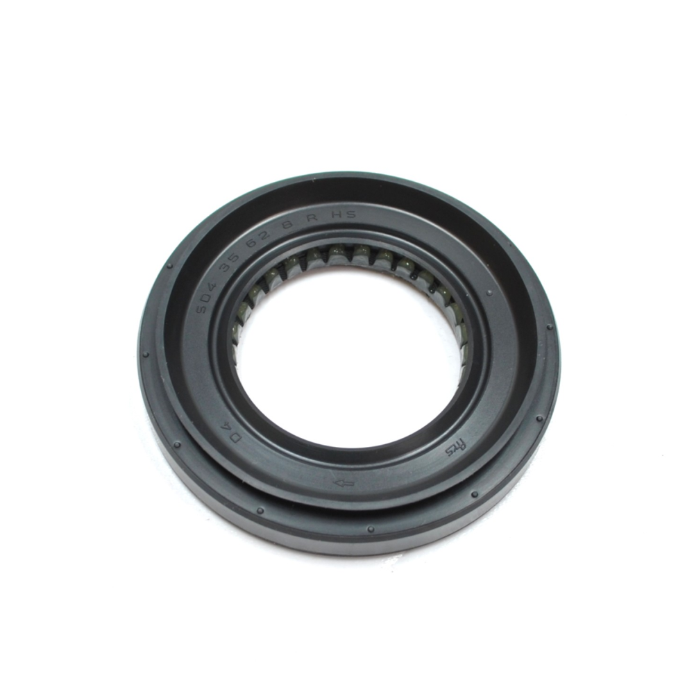 GENUINE HONDA RIGHT DRIVESHAFT OIL SEAL CIVIC EF EG EK D14 D15 D16 D-SERIES