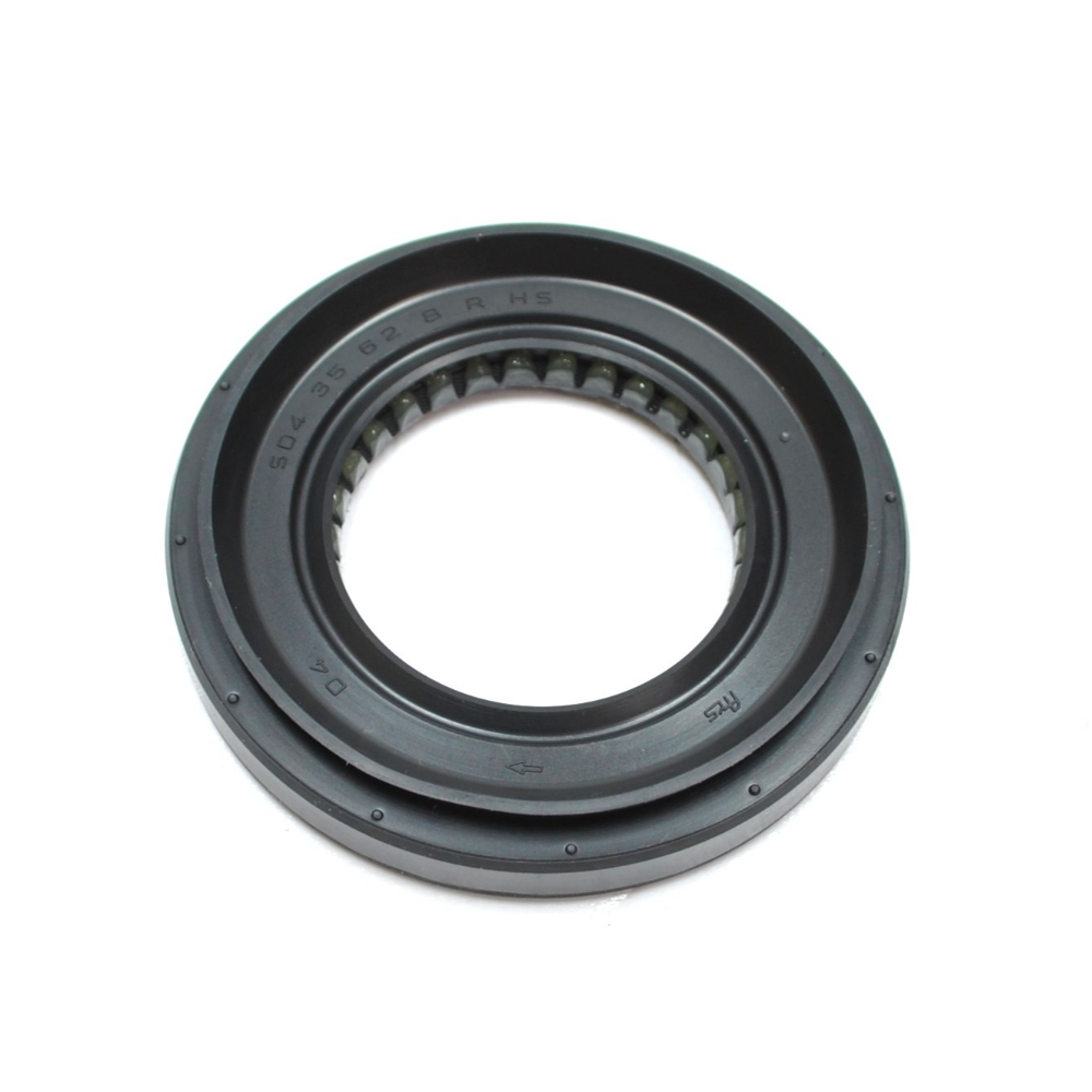 GENUINE HONDA RIGHT DRIVESHAFT OIL SEAL CIVIC EF EG EK D14 D15 D16 D-SERIES