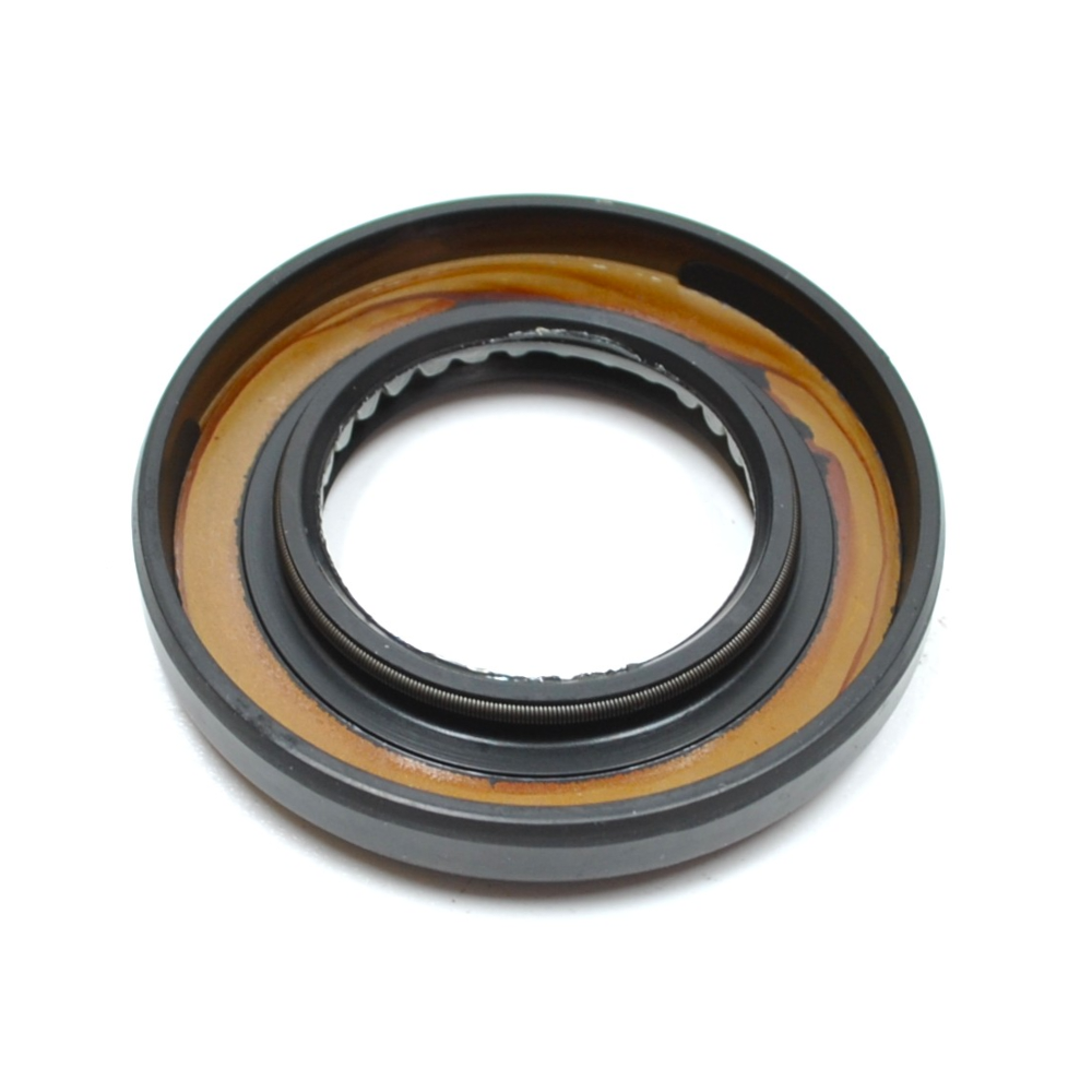 GENUINE HONDA RIGHT DRIVESHAFT OIL SEAL CIVIC EF EG EK D14 D15 D16 D-SERIES