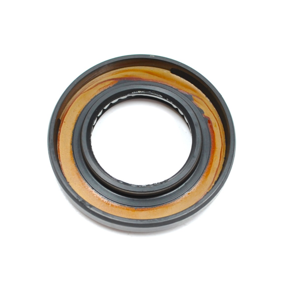 GENUINE HONDA RIGHT DRIVESHAFT OIL SEAL CIVIC EF EG EK D14 D15 D16 D-SERIES