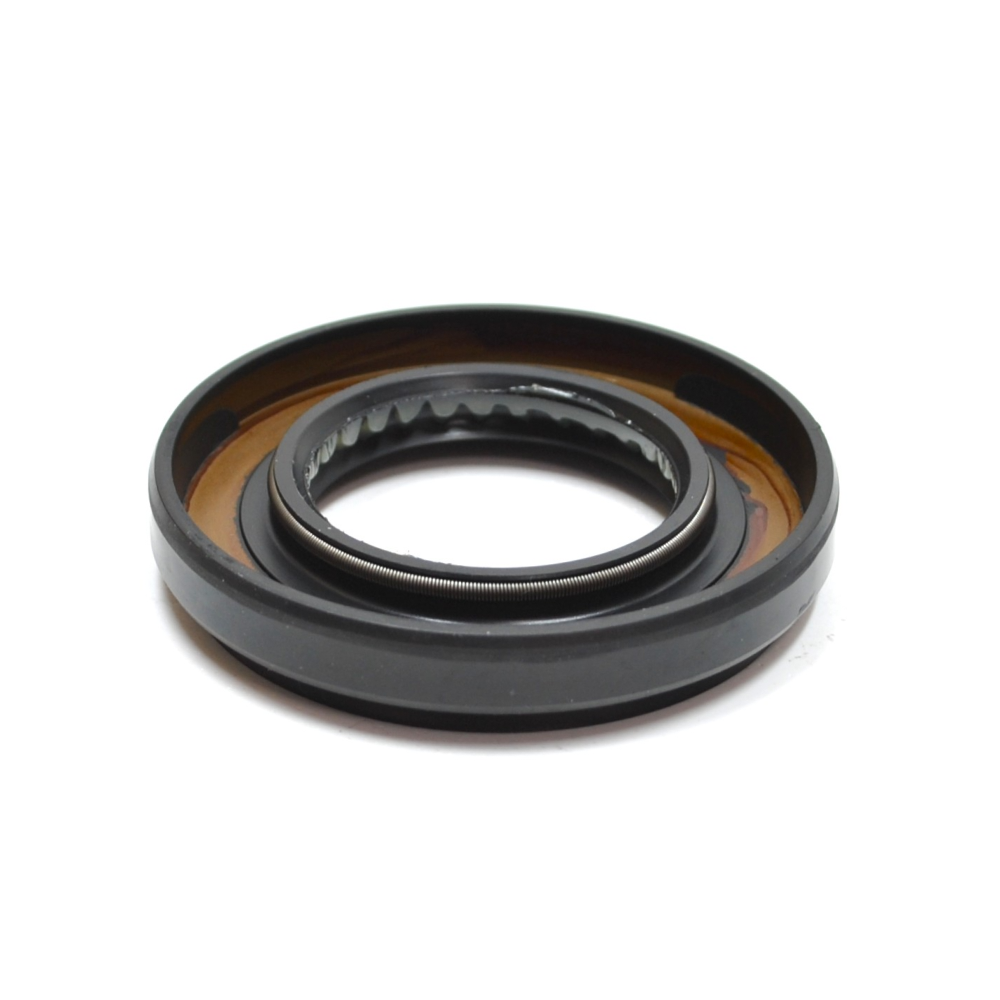 GENUINE HONDA RIGHT DRIVESHAFT OIL SEAL CIVIC EF EG EK D14 D15 D16 D-SERIES