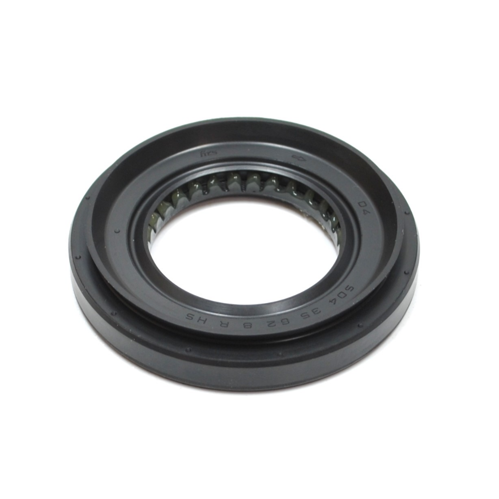 GENUINE HONDA RIGHT DRIVESHAFT OIL SEAL CIVIC EF EG EK D14 D15 D16 D-SERIES