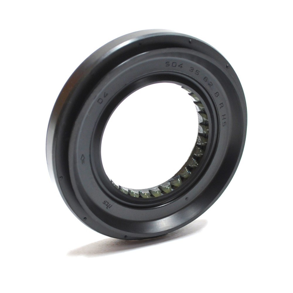 GENUINE HONDA RIGHT DRIVESHAFT OIL SEAL CIVIC EF EG EK D14 D15 D16 D-SERIES