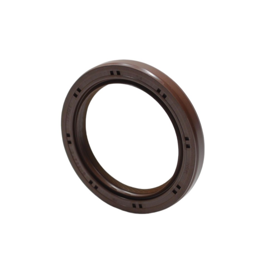 GENUINE HONDA FRONT CRANKSHAFT OIL SEAL CIVIC FK2 FK8 K20C