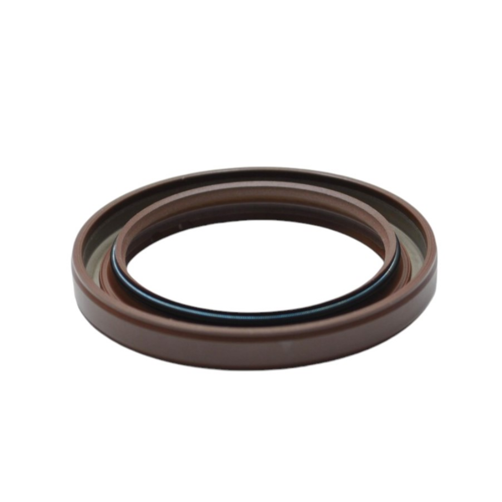 GENUINE HONDA FRONT CRANKSHAFT OIL SEAL CIVIC FK2 FK8 K20C