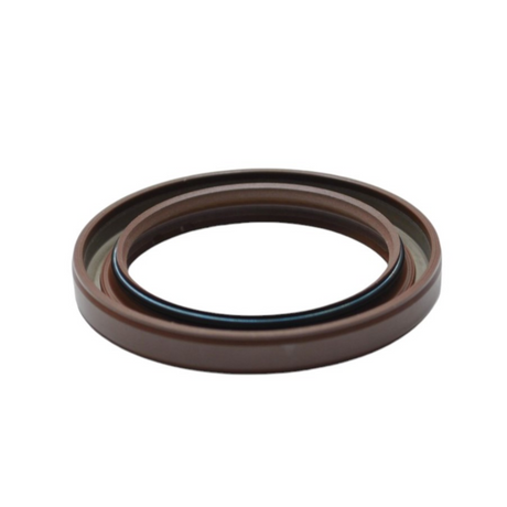 GENUINE HONDA FRONT CRANKSHAFT OIL SEAL CIVIC FK2 FK8 K20C