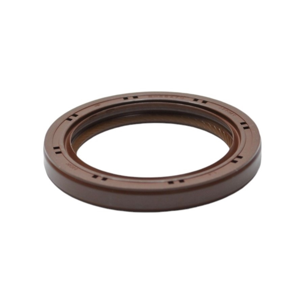 GENUINE HONDA FRONT CRANKSHAFT OIL SEAL CIVIC FK2 FK8 K20C