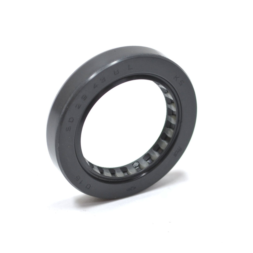 GENUINE HONDA CAM CAMSHAFT OIL SEAL CIVIC INTEGRA B16 B18 H22 B-SERIES H-SERIES