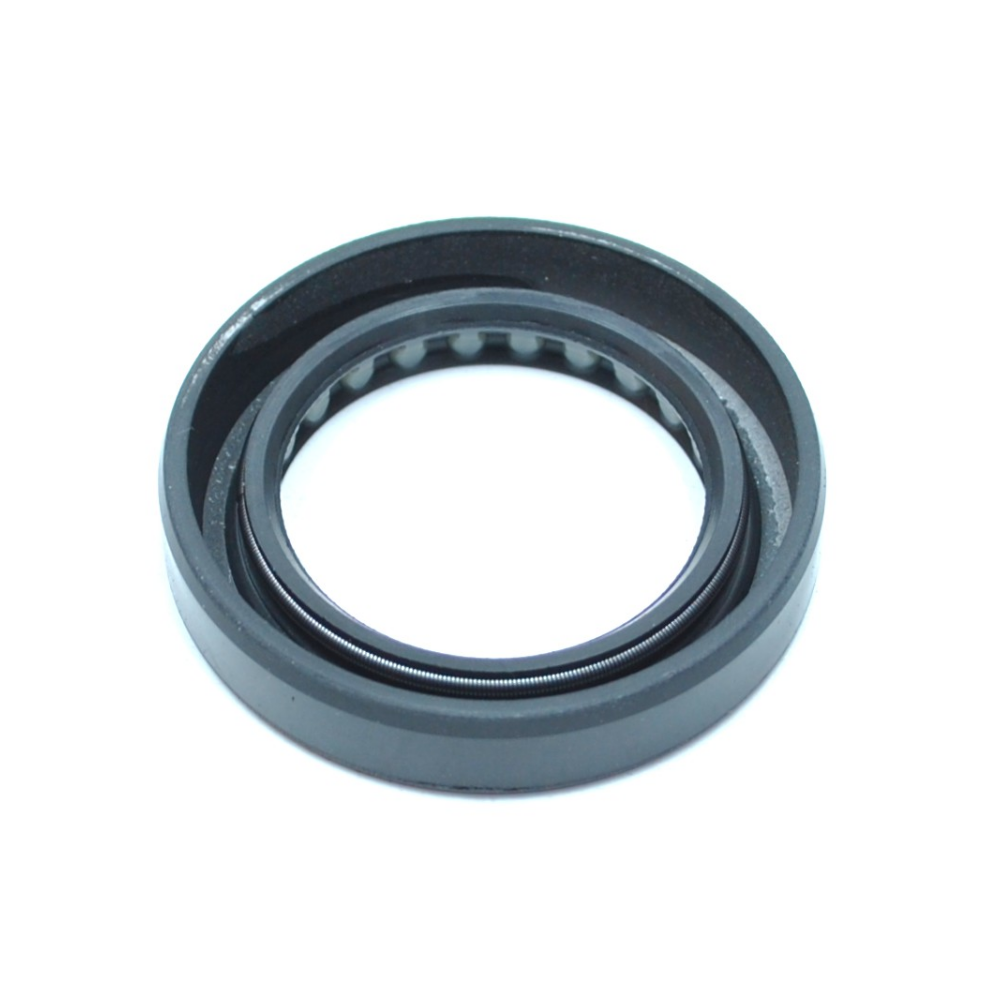 GENUINE HONDA CAM CAMSHAFT OIL SEAL CIVIC INTEGRA B16 B18 H22 B-SERIES H-SERIES