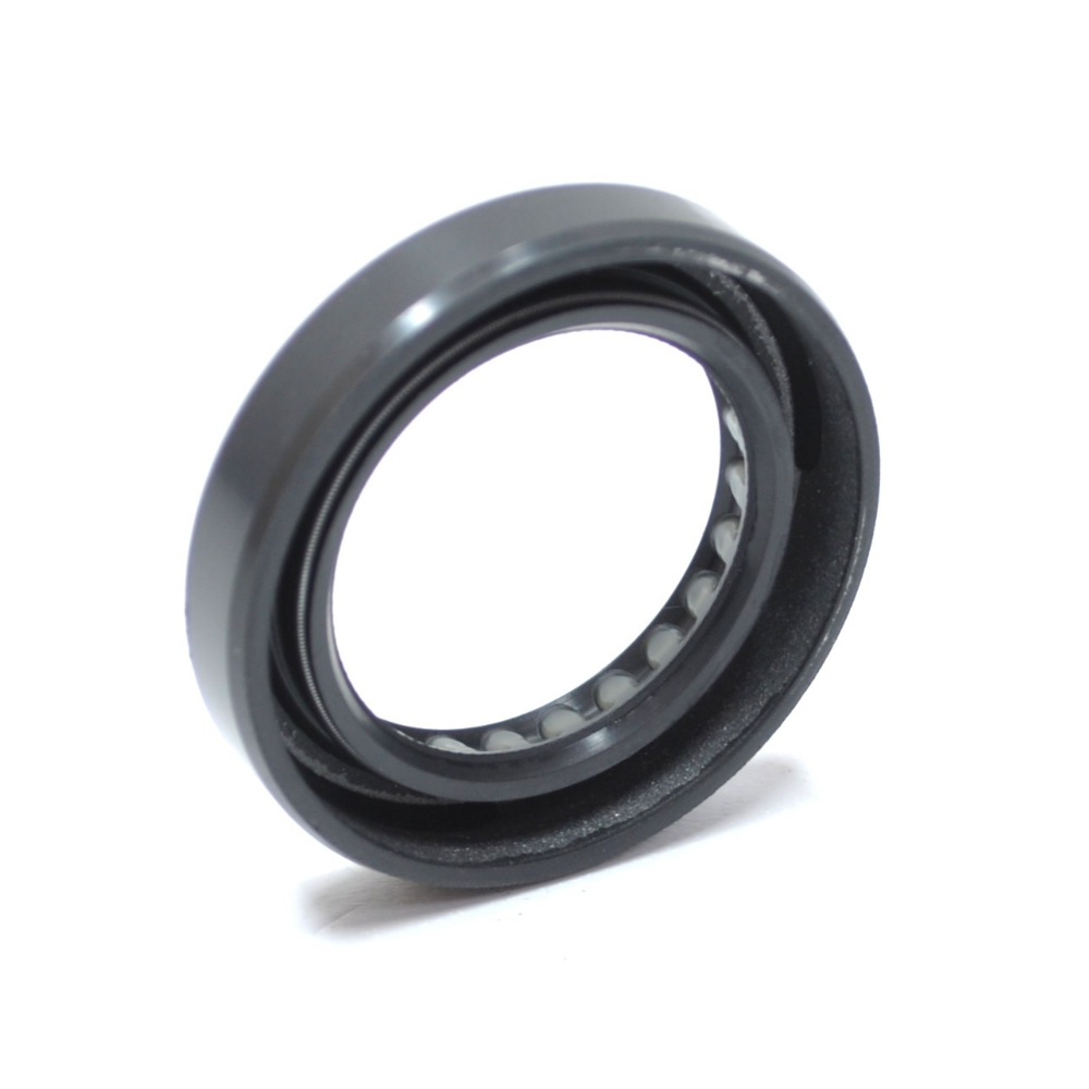 GENUINE HONDA CAM CAMSHAFT OIL SEAL CIVIC INTEGRA B16 B18 H22 B-SERIES H-SERIES