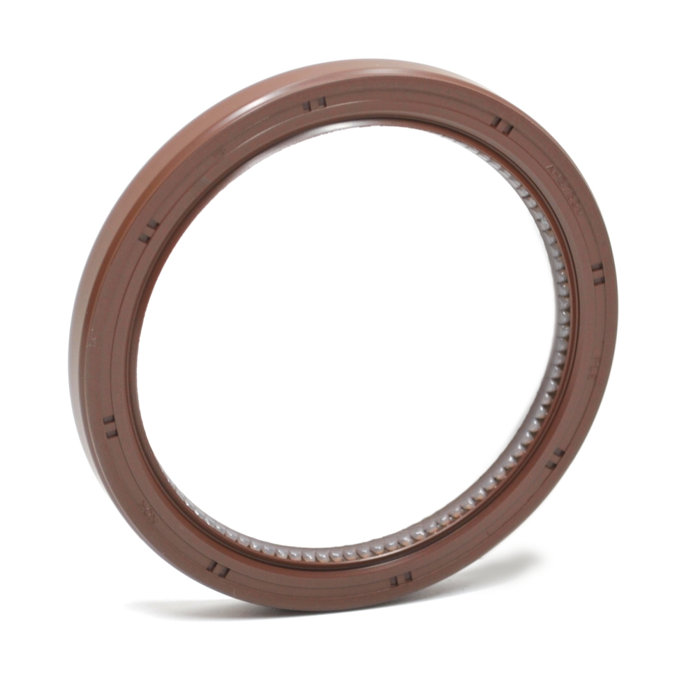 GENUINE FOR HONDA REAR MAIN CRANK OIL SEAL - H/D/B-SERIES B16 B18 H22 D16 VTEC