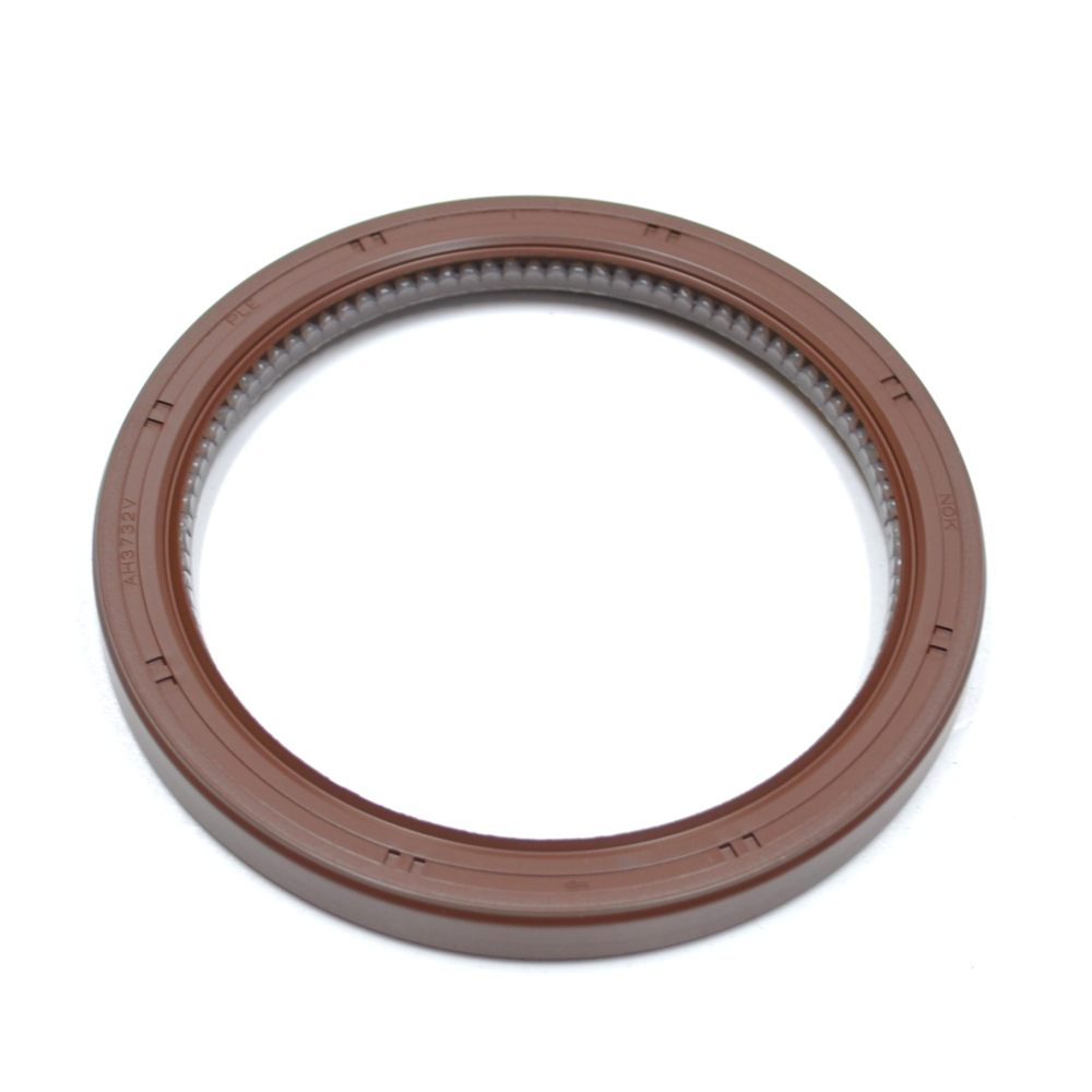 GENUINE FOR HONDA REAR MAIN CRANK OIL SEAL - H/D/B-SERIES B16 B18 H22 D16 VTEC