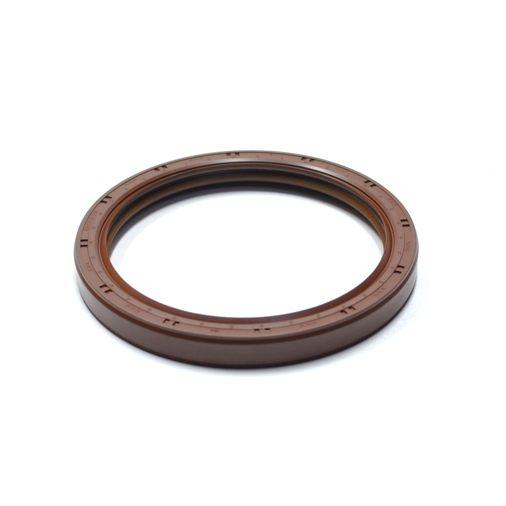GENUINE HONDA REAR CRANKSHAFT OIL SEAL CIVIC FK2 FK8 K20C