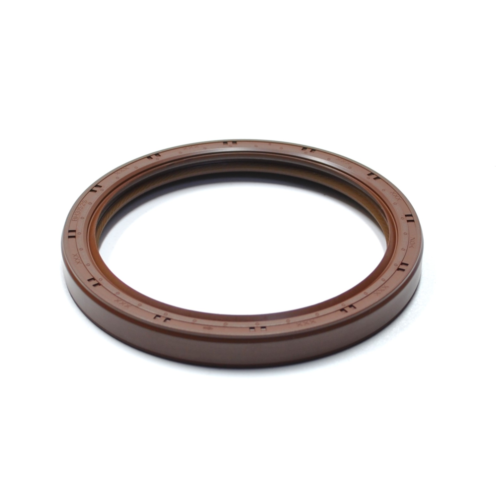 GENUINE HONDA REAR CRANKSHAFT OIL SEAL CIVIC FK2 FK8 K20C