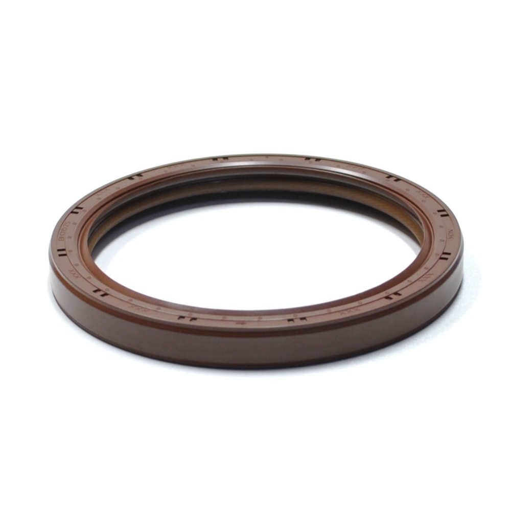 GENUINE HONDA REAR CRANKSHAFT OIL SEAL CIVIC FK2 FK8 K20C