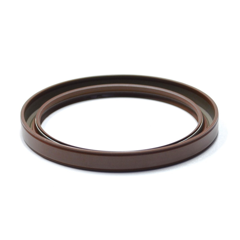 GENUINE HONDA REAR CRANKSHAFT OIL SEAL CIVIC FK2 FK8 K20C