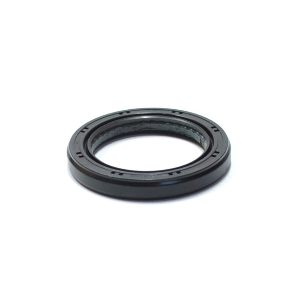 GENUINE HONDA INTERMEDIATE SHAFT OIL SEAL K-SERIES