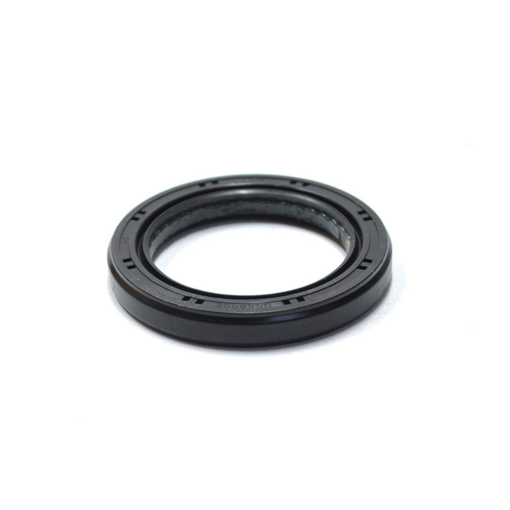 GENUINE HONDA INTERMEDIATE SHAFT OIL SEAL K-SERIES