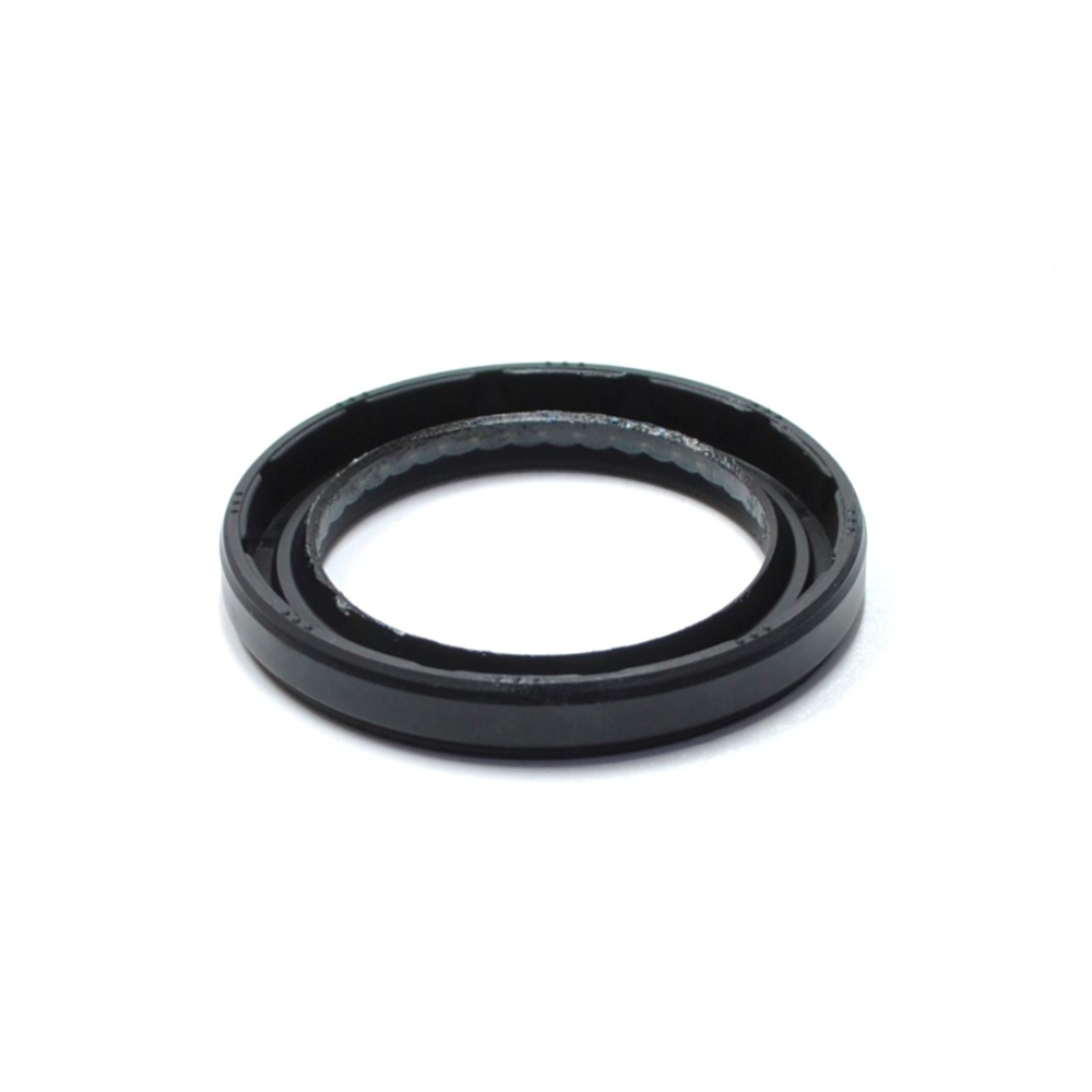GENUINE HONDA INTERMEDIATE SHAFT OIL SEAL K-SERIES