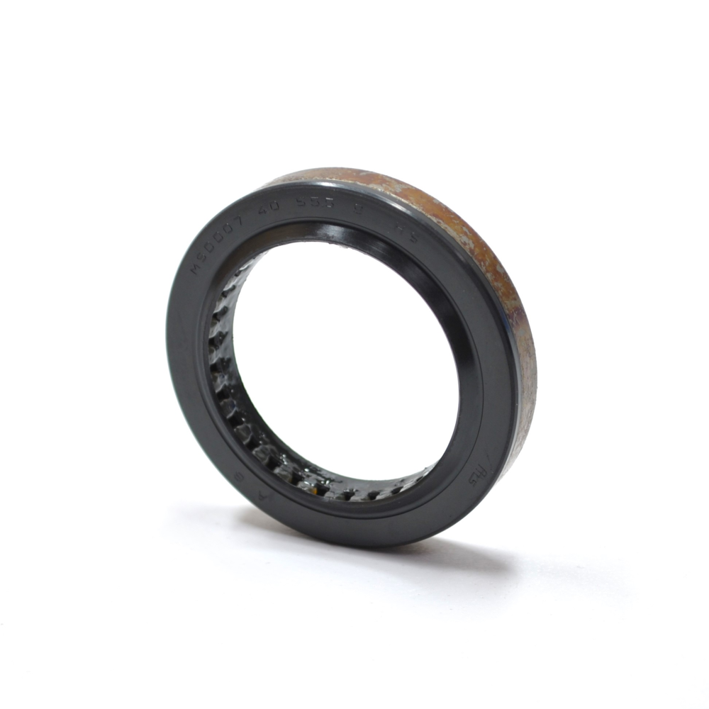 GENUINE HONDA HALF SHAFT OIL SEAL B-SERIES