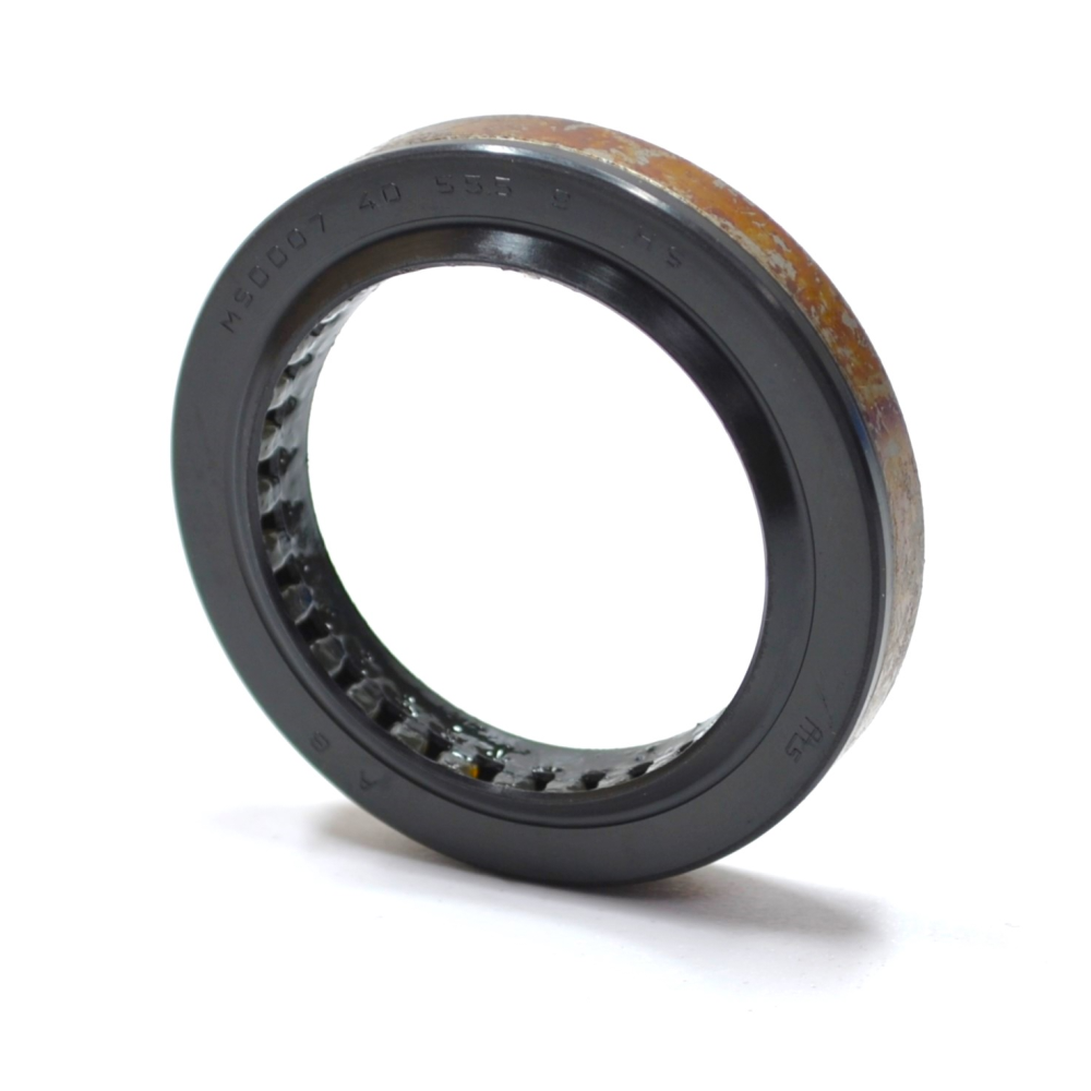 GENUINE HONDA HALF SHAFT OIL SEAL B-SERIES