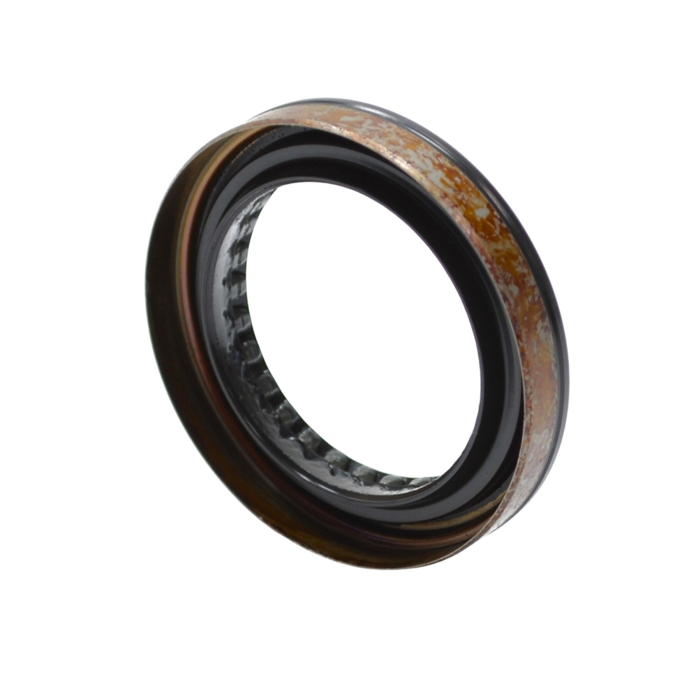GENUINE HONDA HALF SHAFT OIL SEAL B-SERIES