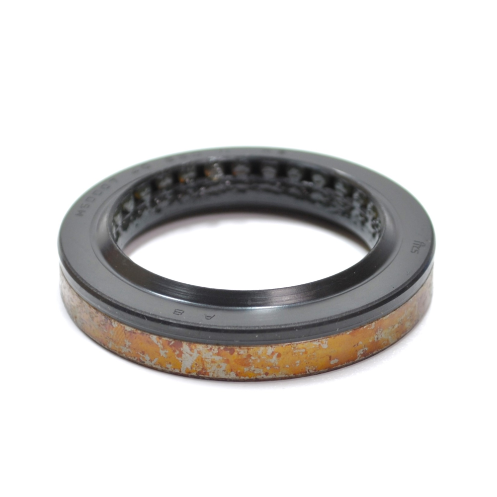 GENUINE HONDA HALF SHAFT OIL SEAL B-SERIES
