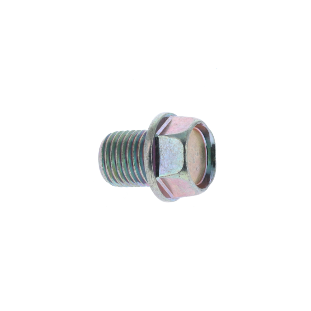 GENUINE HONDA WATER PUMP DRAIN BOLT K-SERIES K20