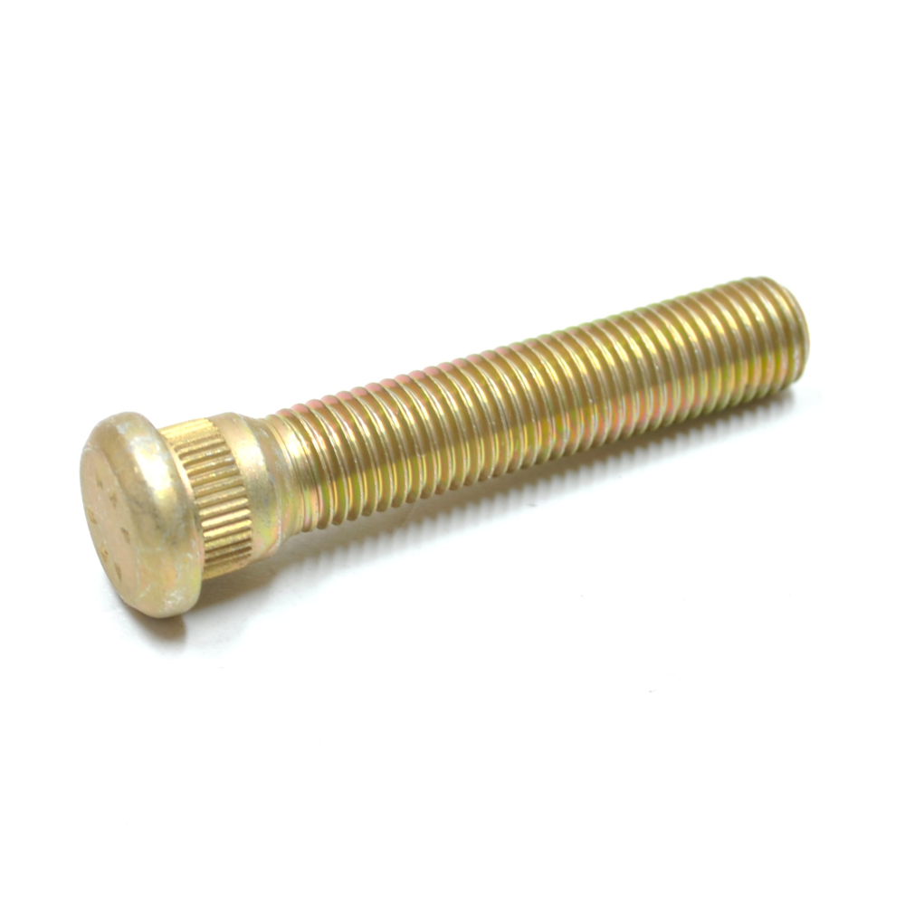 ARP EXTENDED WHEEL STUDS (16 PACK) FOR TOYOTA MR2 MK3 ROADSTER ZZW30 1999-2007