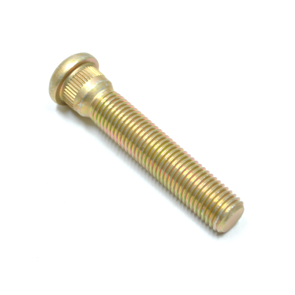 ARP EXTENDED WHEEL STUDS (16 PACK) FOR TOYOTA MR2 MK3 ROADSTER ZZW30 1999-2007