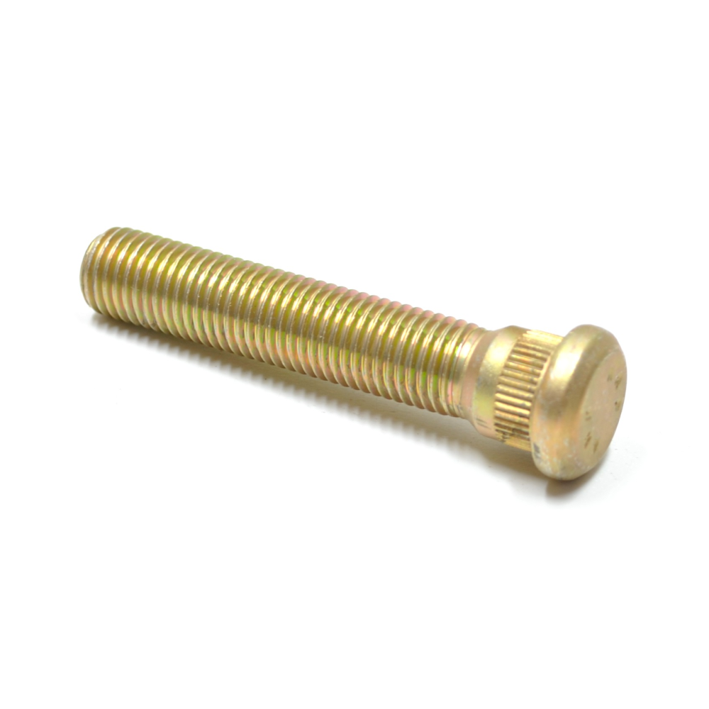 ARP EXTENDED WHEEL STUDS (16 PACK) FOR TOYOTA MR2 MK3 ROADSTER ZZW30 1999-2007