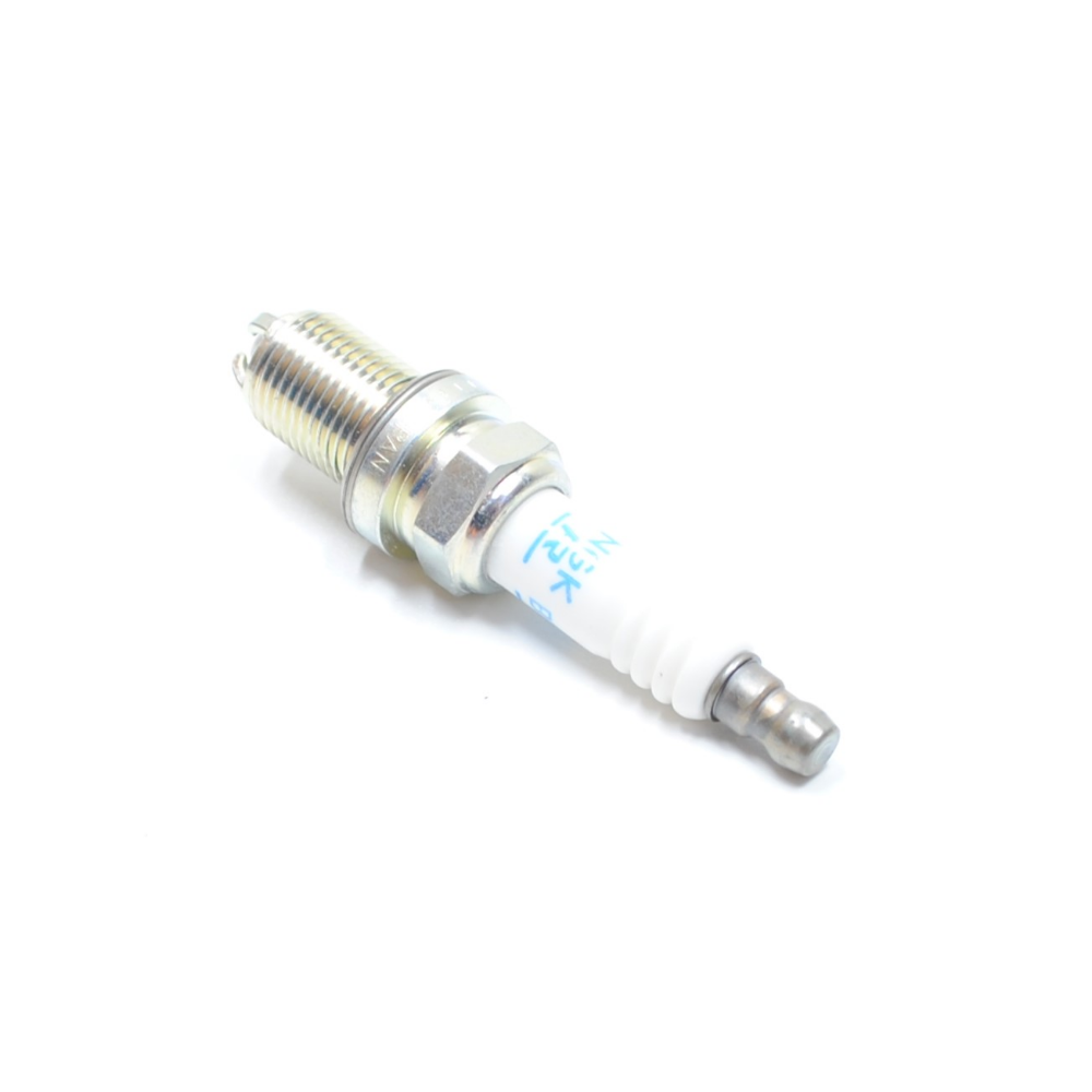 LASER PLATINUM SPARK PLUGS BKR6EQUP FOR BMW E46 320 325 330 1998-2007 NGK 3199 (6 PACK)