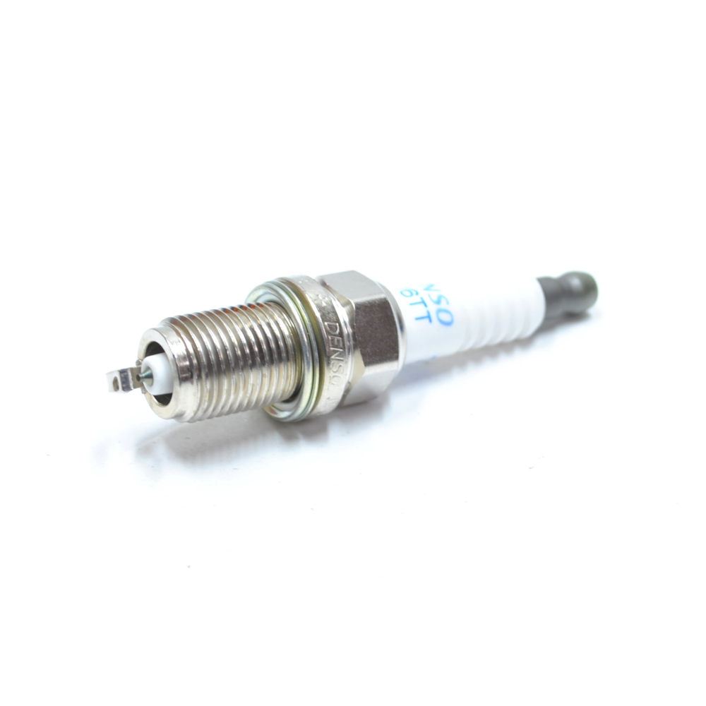DENSO PLATINUM TT SPARK PLUGS FOR TOYOTA MR2 MK3 ROADSTER ZZW30