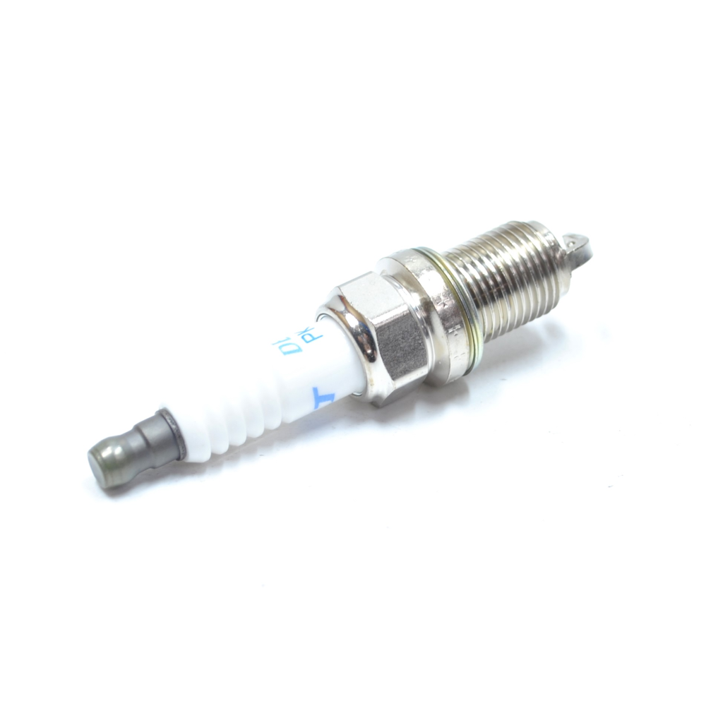 DENSO PLATINUM TT SPARK PLUGS FOR TOYOTA MR2 MK3 ROADSTER ZZW30